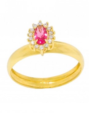 ANEL DE FORMATURA REF - 0037932 ANEL DE FORMATURA REF - 0037932